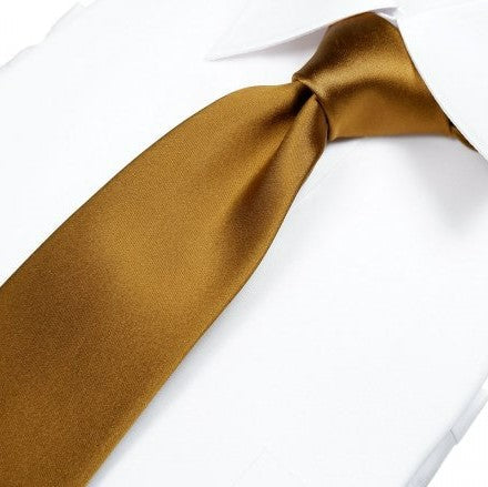 MIYABI Série / Gold-Brown