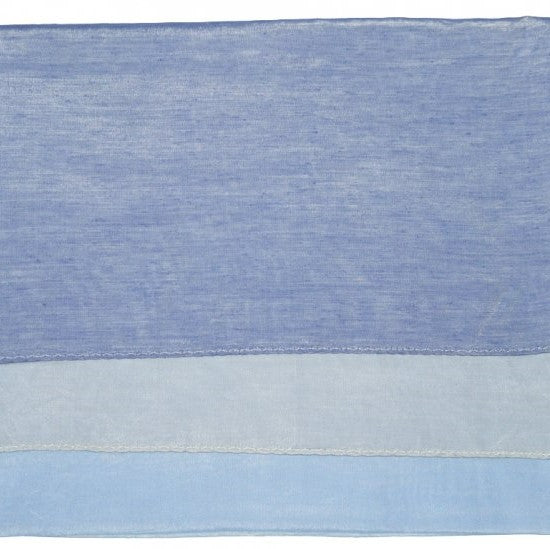 Sururi -Lapis Lazuli