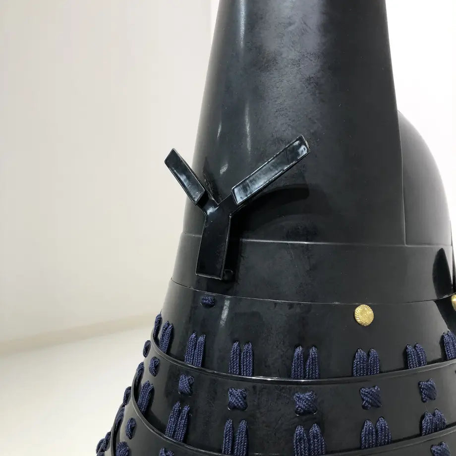 TODO TAKATORA (solo casco)