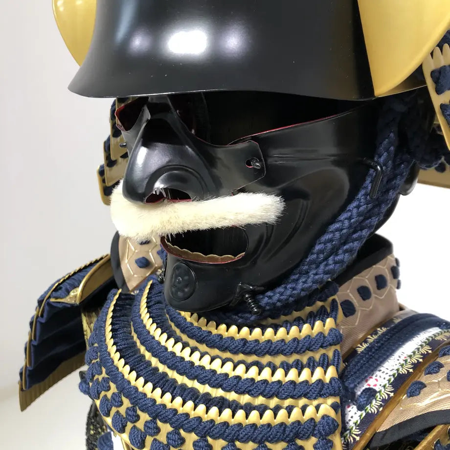Kato kiyomasa