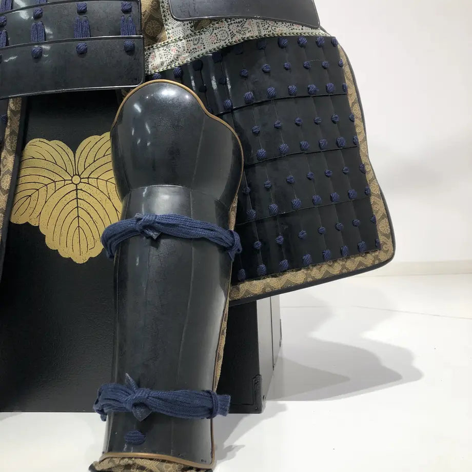 ToDo Takatora