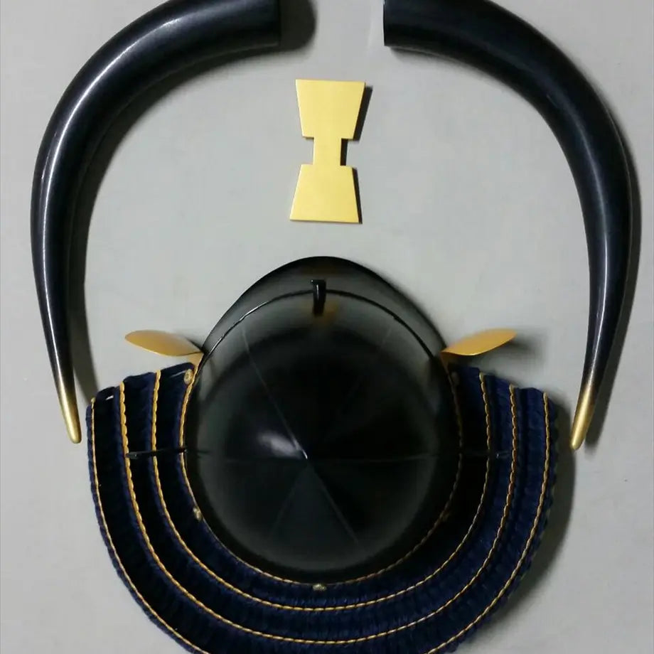 Yamamoto Kansuke (solo casco)