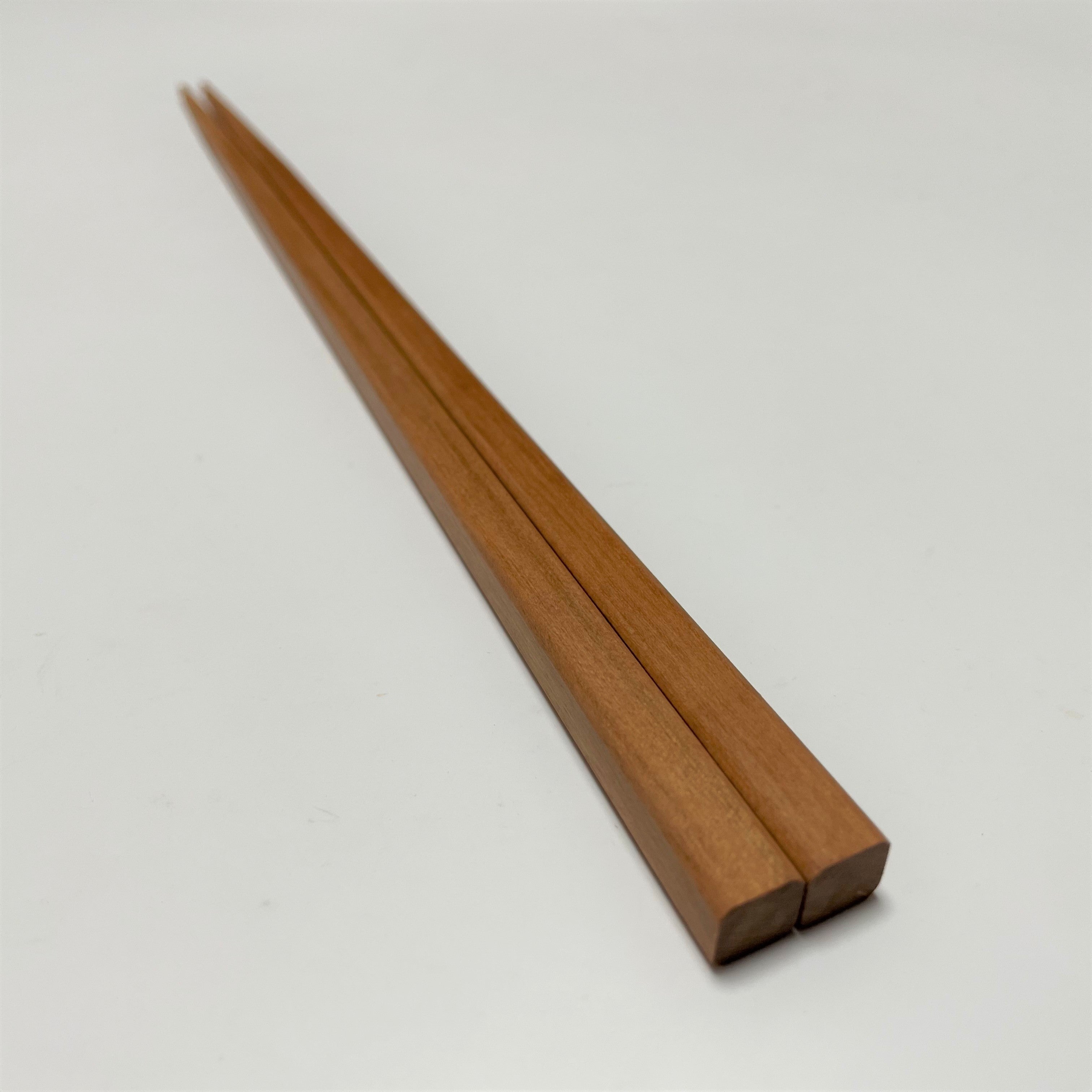 Yamazakura Chopsticks / Tetragon -23cm