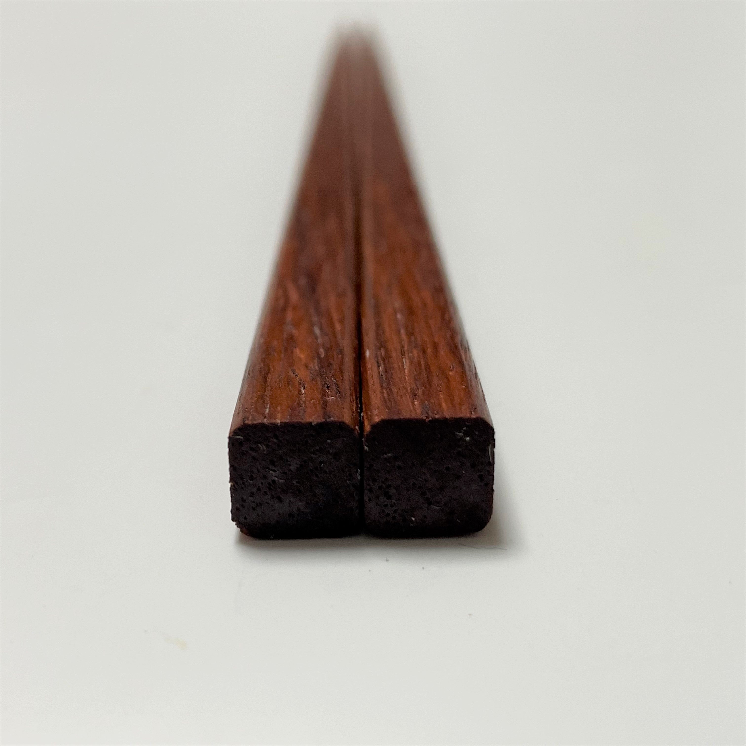 Honkarin -Stäbchen / Tetragon - 23 cm