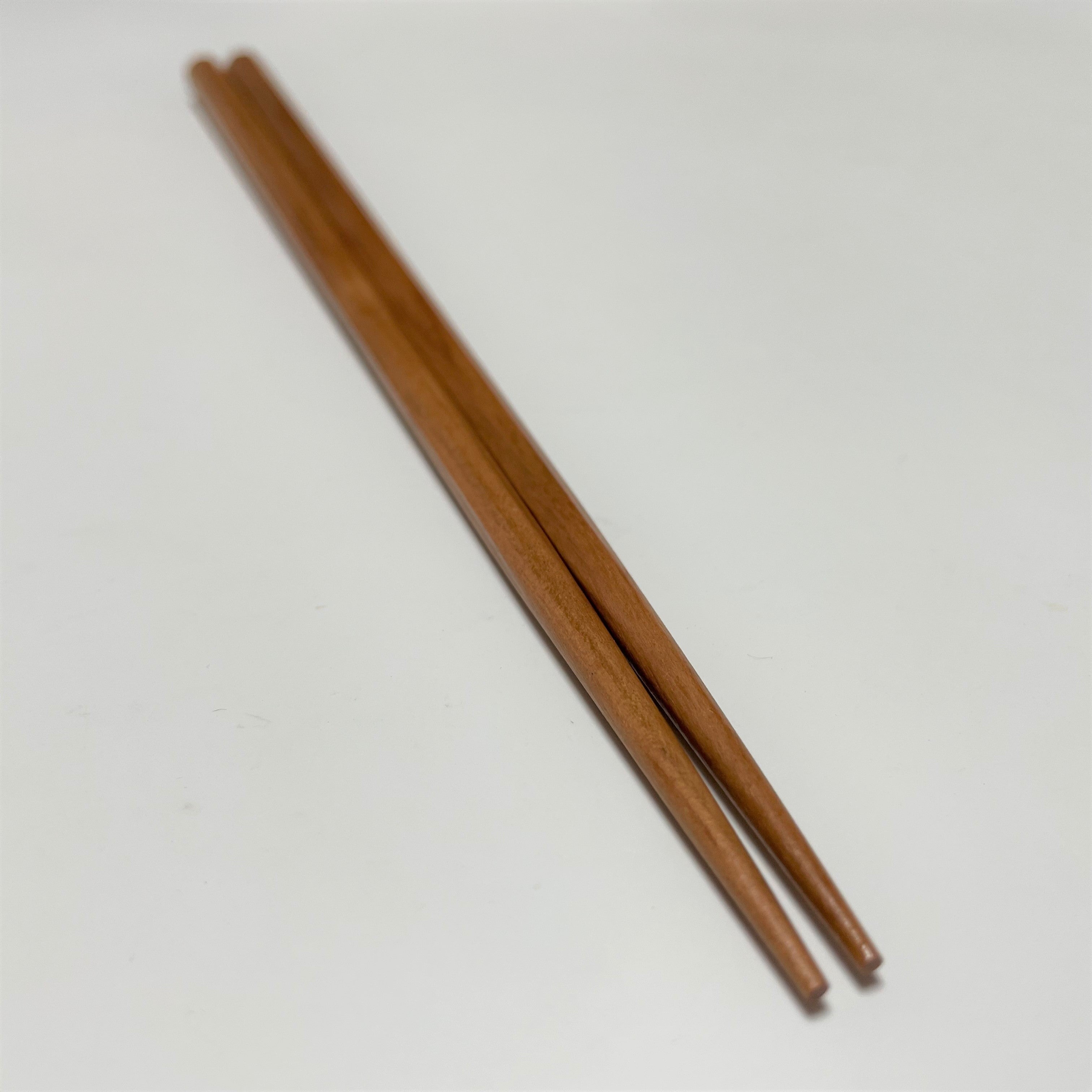 Chuises de Yamazakura / Octogone - 23 cm