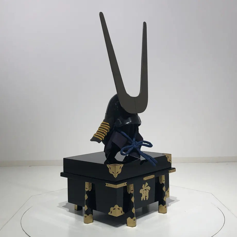 Masayuki Sanada (solo casco)