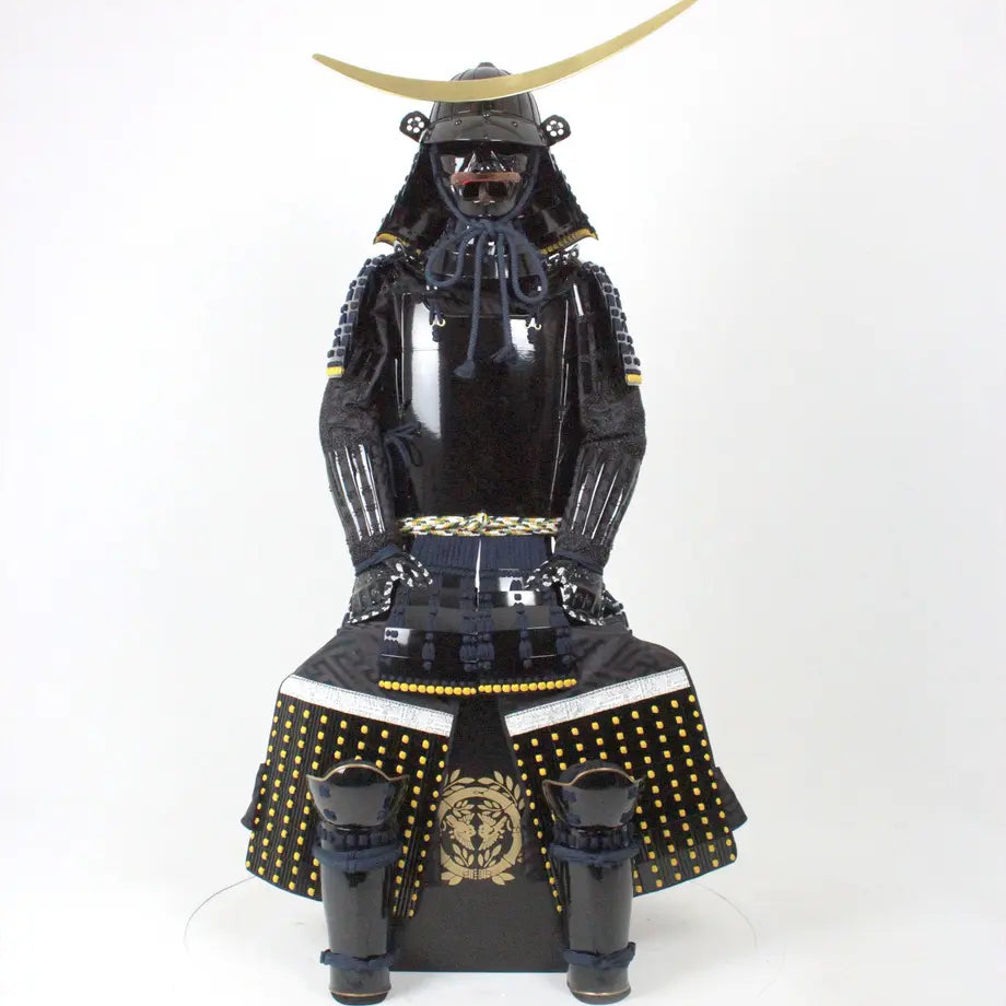 Fecha de Masamune / Bamboo