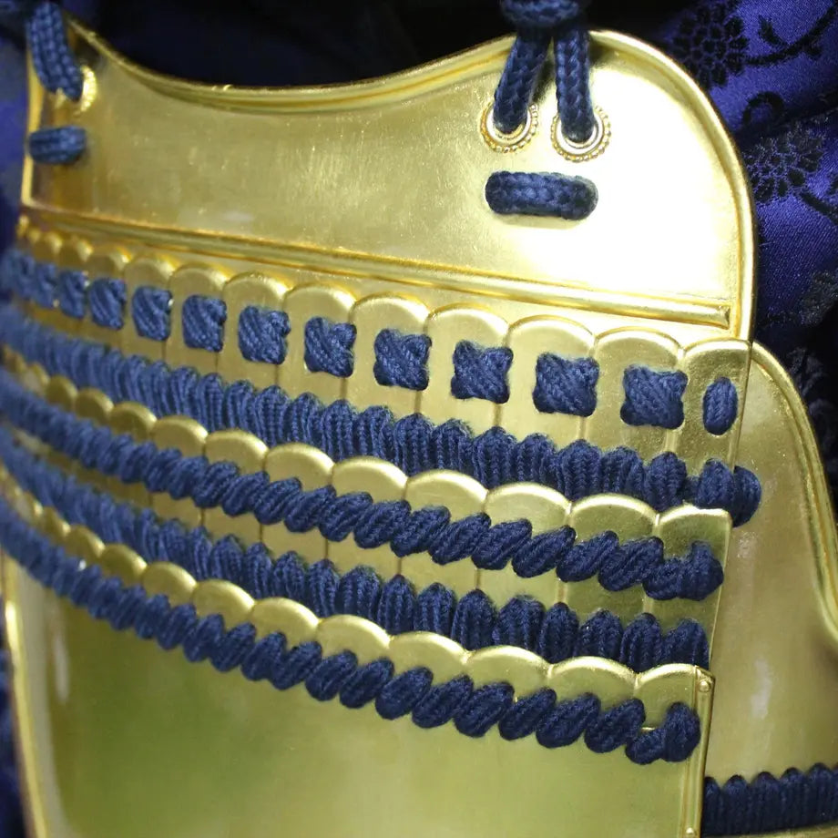 Tokugawa ieyasu