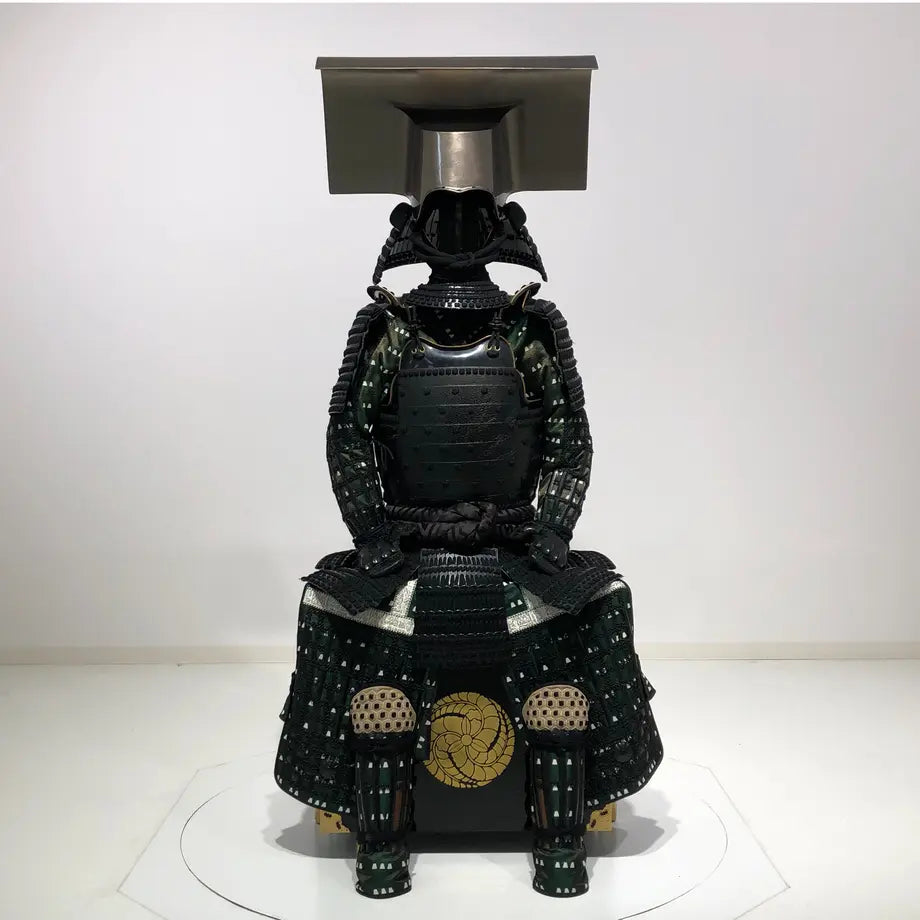 Kuroda nagamasa