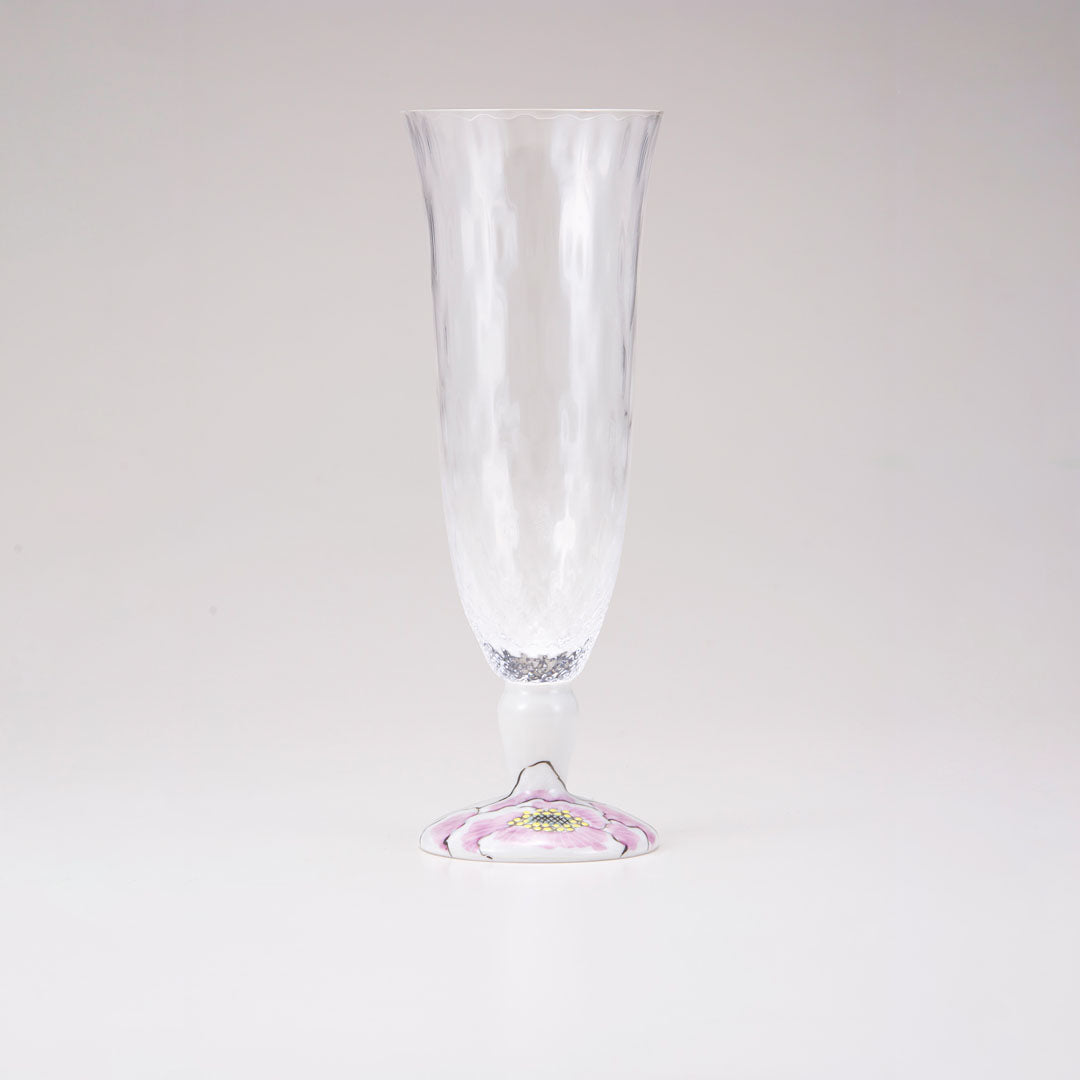 Clear Drinking Cups - Procure Products