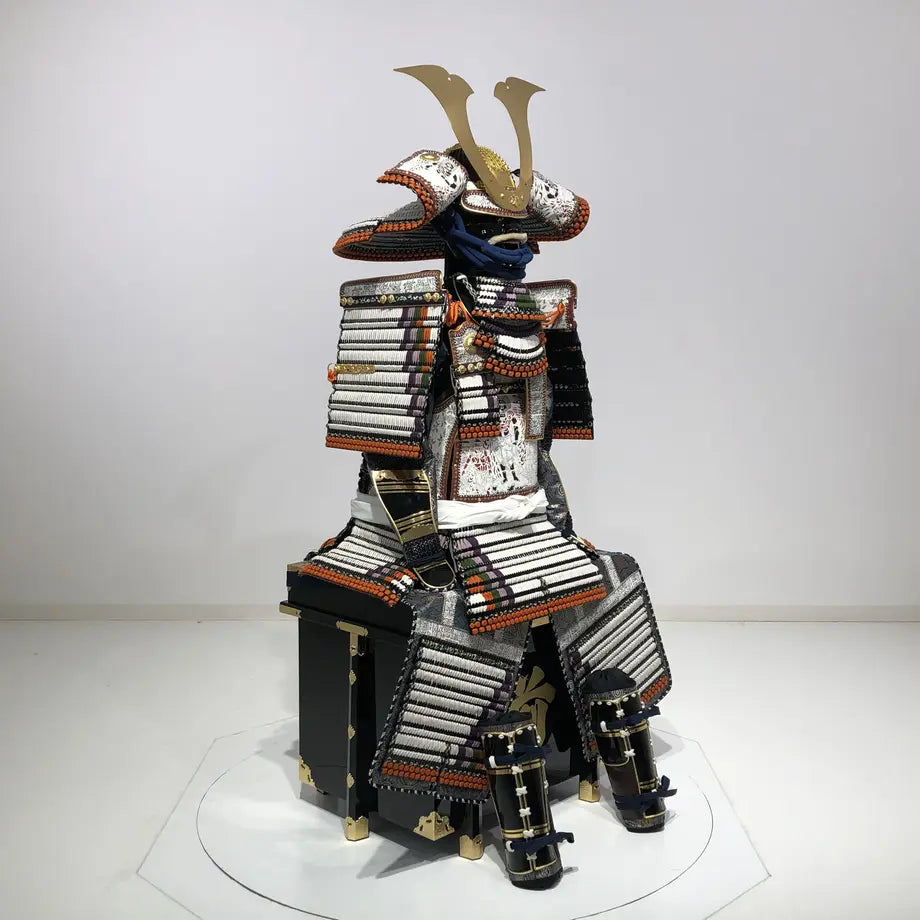 Ashikaga Takauji
