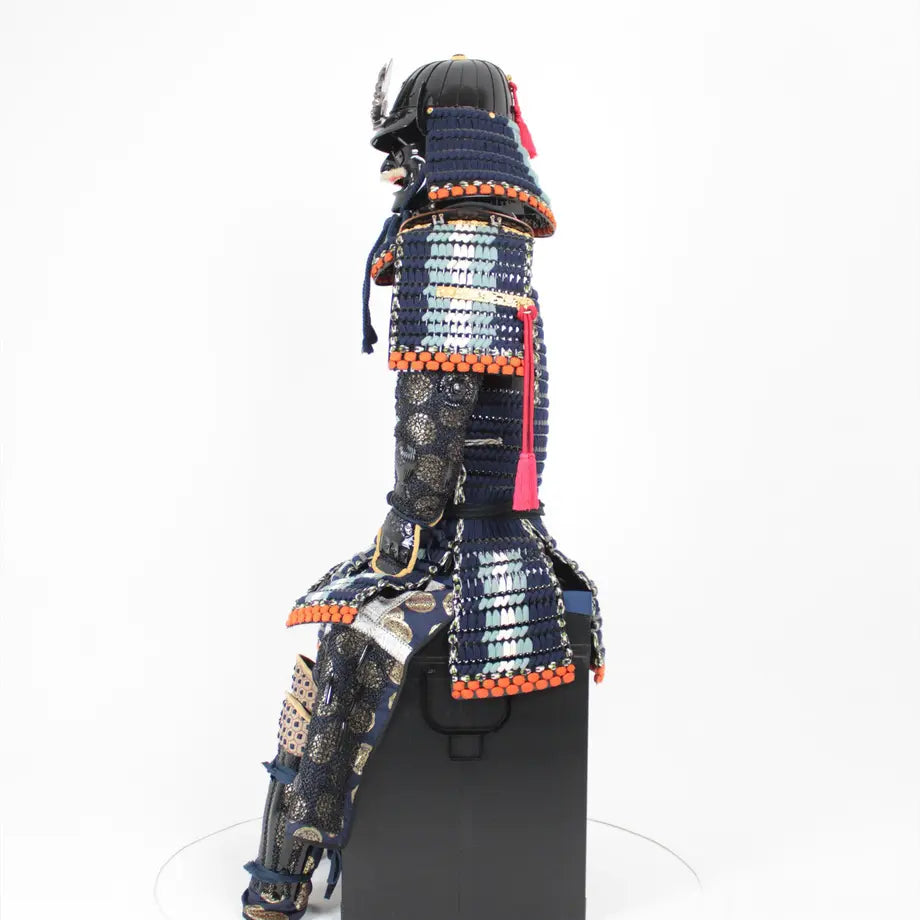 Azai Nagamasa