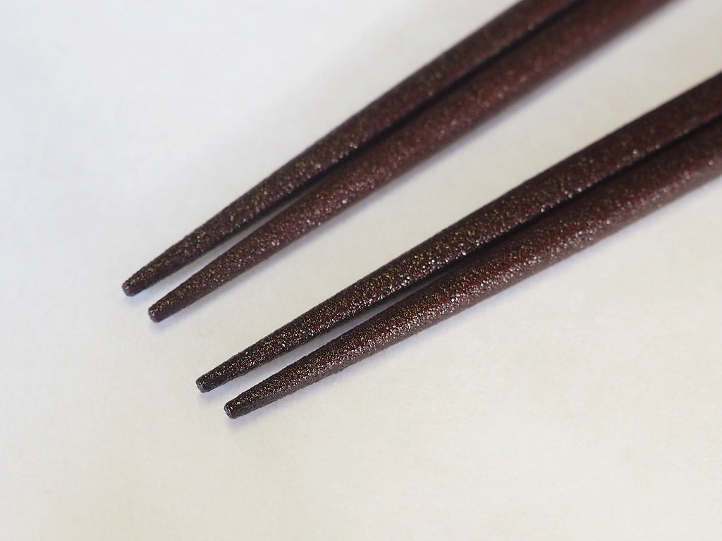 Ensemble de baguettes - Premium