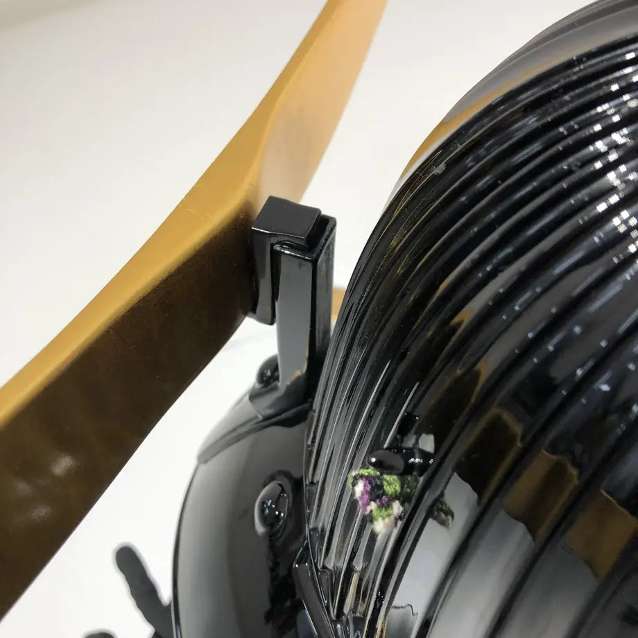 Samurai Helmet / Date Masamune