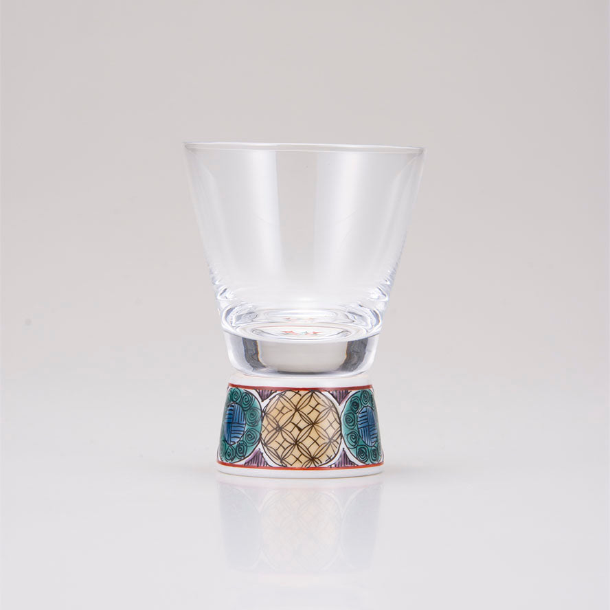 cheap personalized acrylic tumblers Personalized Custom Acrylic Tumbler main image 1
