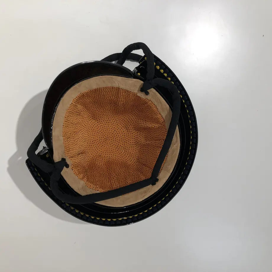 Samurai Helmet / Date Masamune
