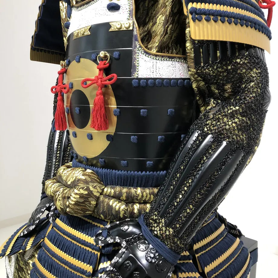 Kato kiyomasa
