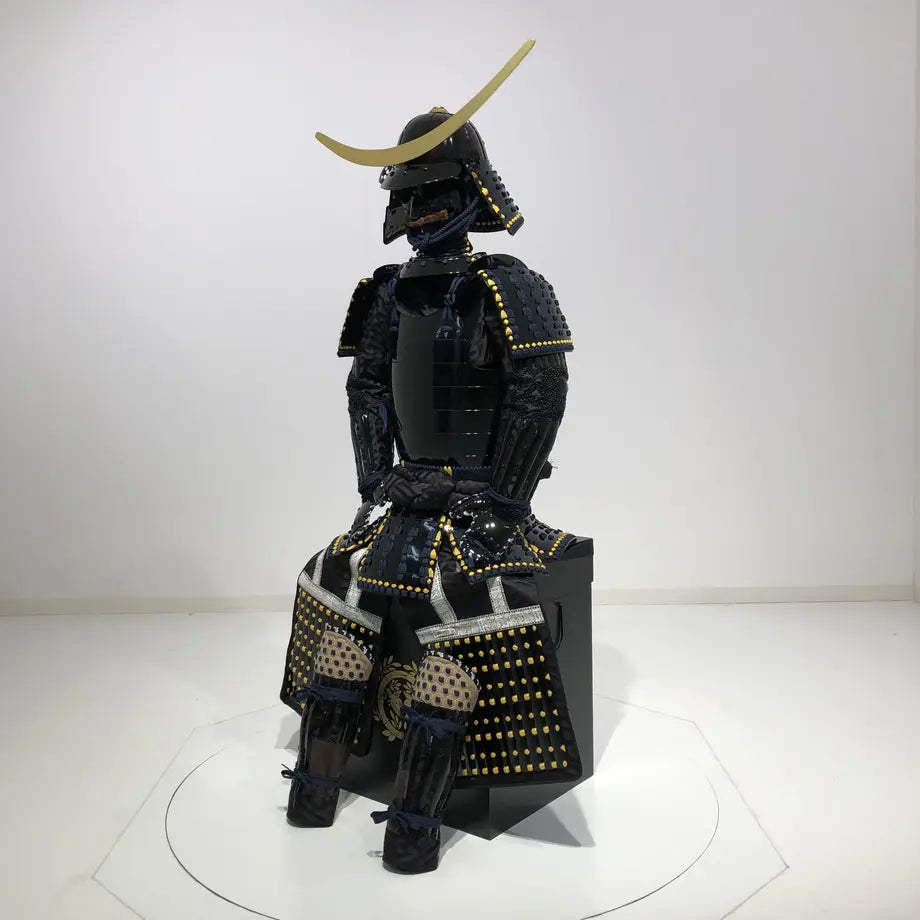 Fecha de Masamune / Plum