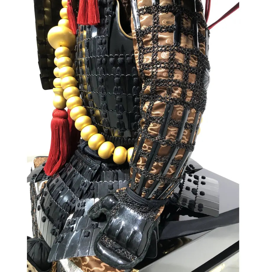 Honda Tadakatsu / Matsu