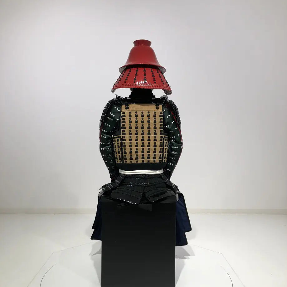 Kuroda Kanbee
