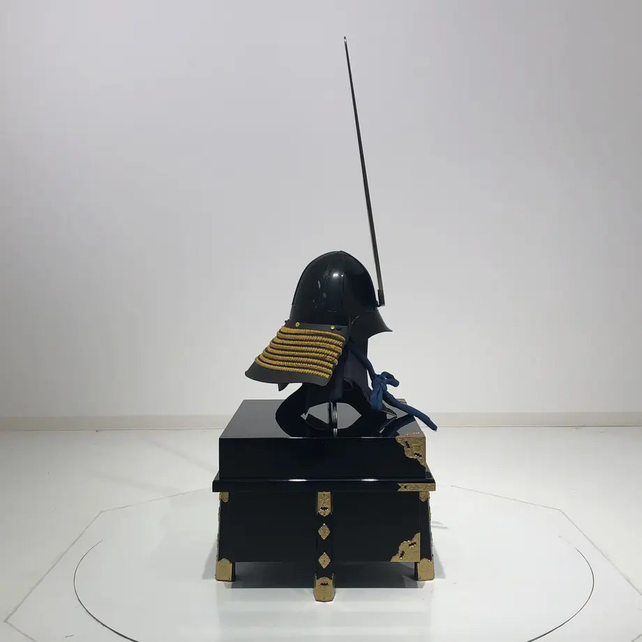 Masayuki Sanada (solo casco)
