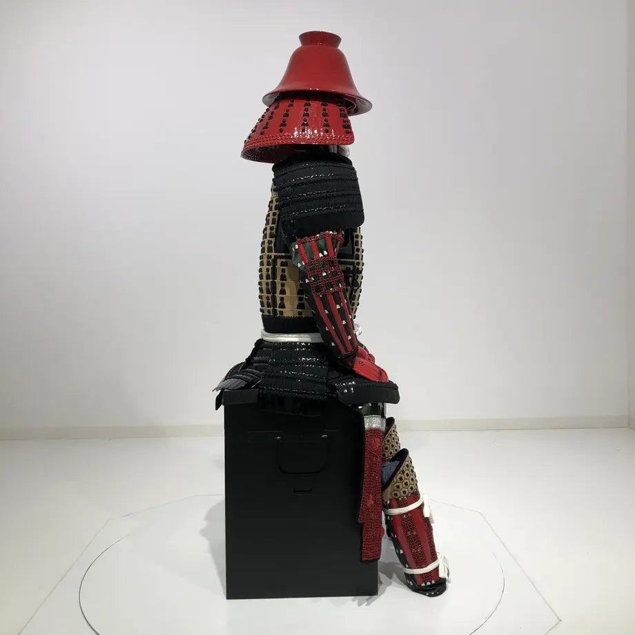 Kuroda Kanbee