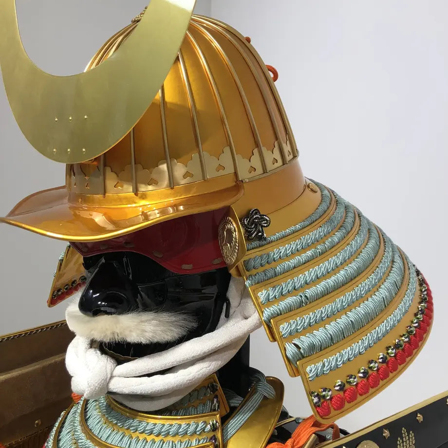 오토모 소린