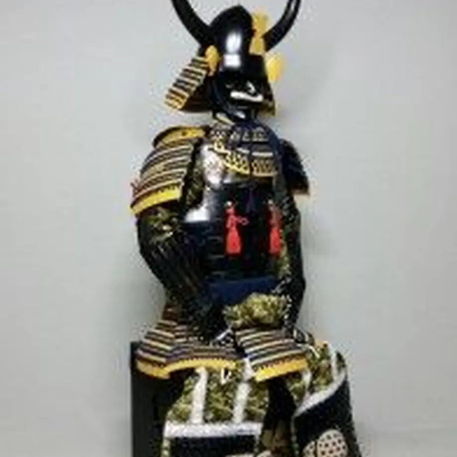 Yamamoto Kansuke