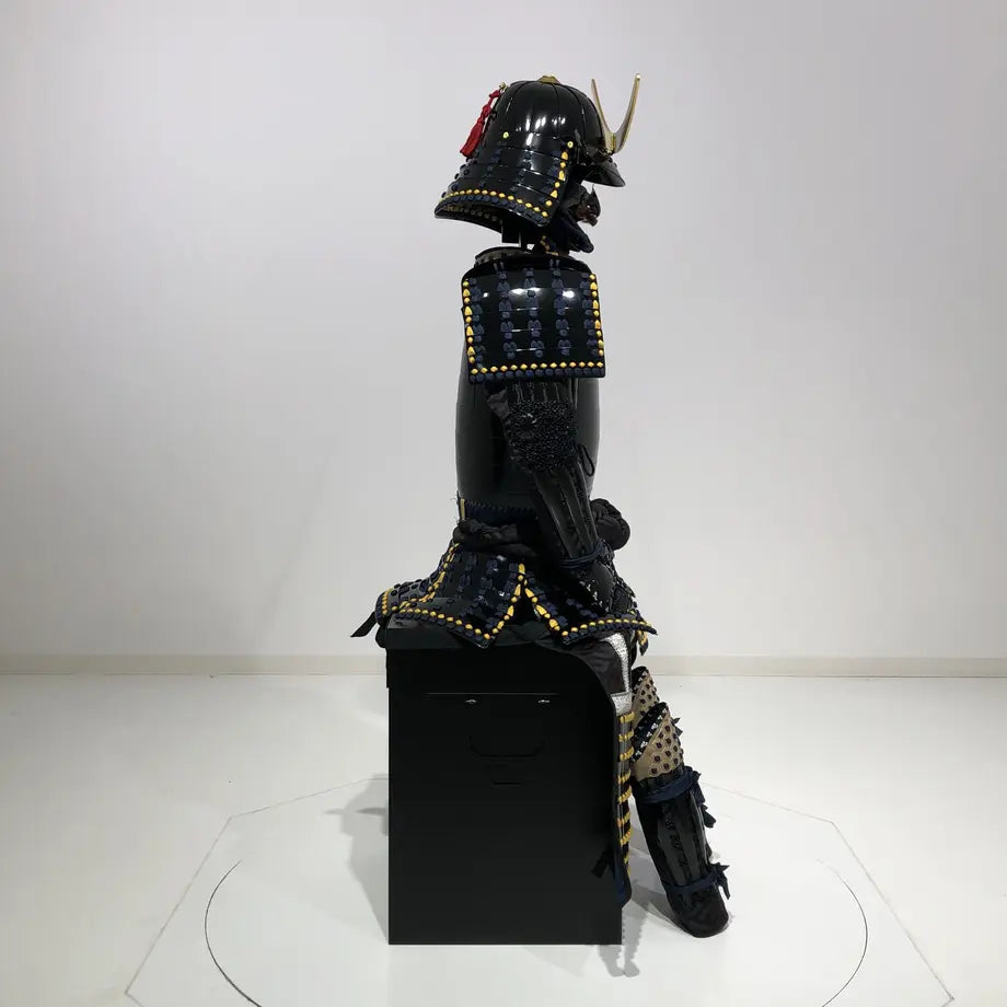 Fecha de Masamune / Plum