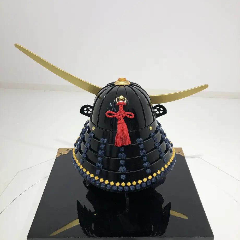 Fecha de Masamune / Plum (solo casco)