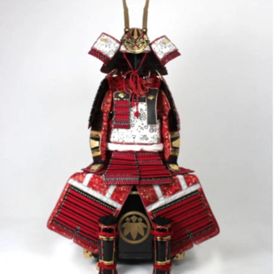 Minamoto-no-yoshitsune