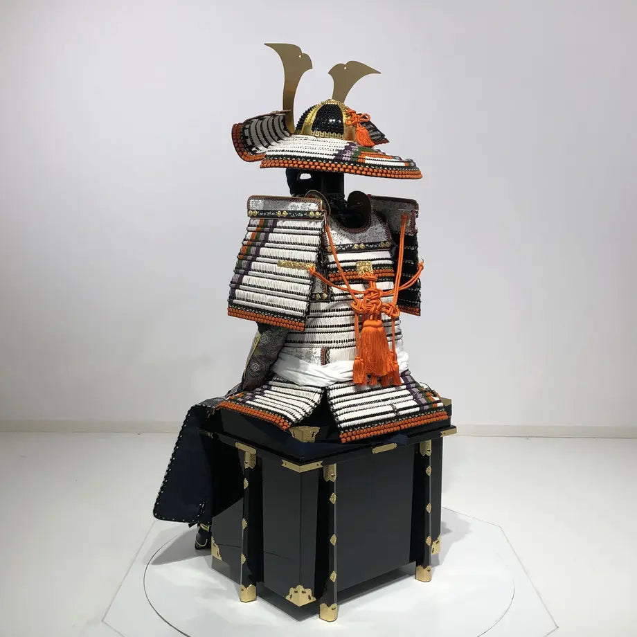 Ashikaga Takauji