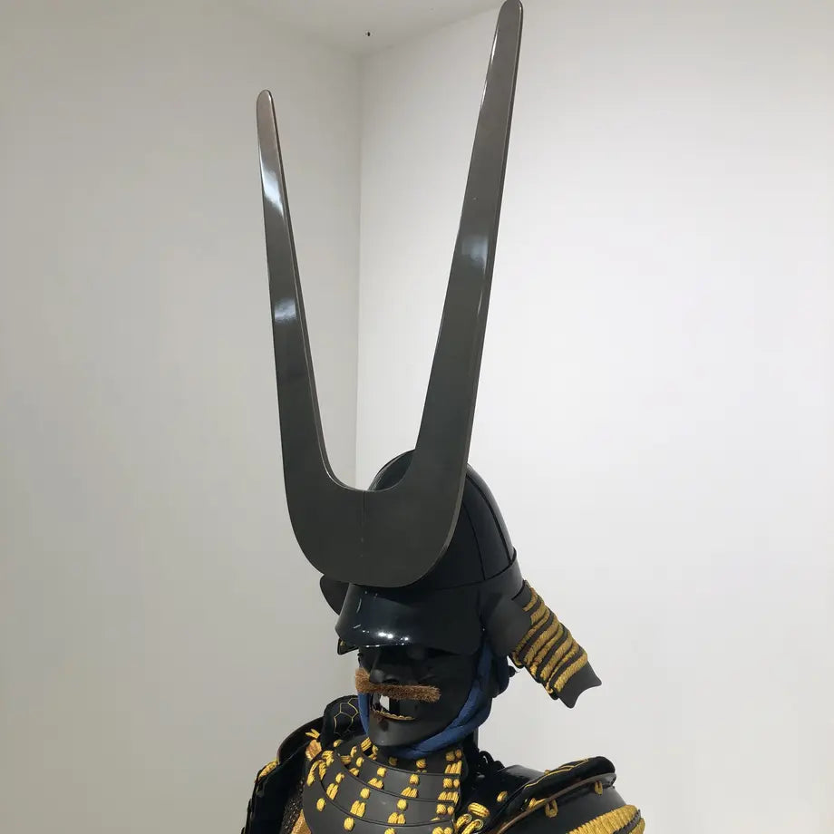 Masayuki Sanada