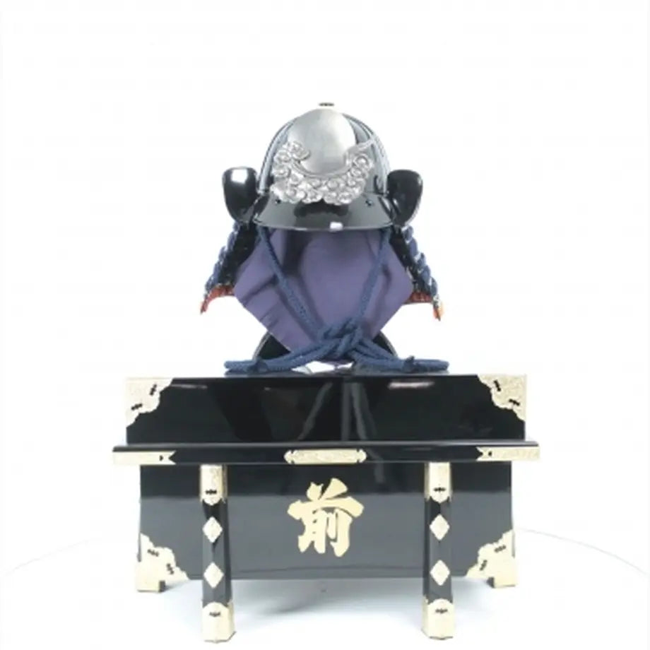 Azai Nagamasa (solo casco)