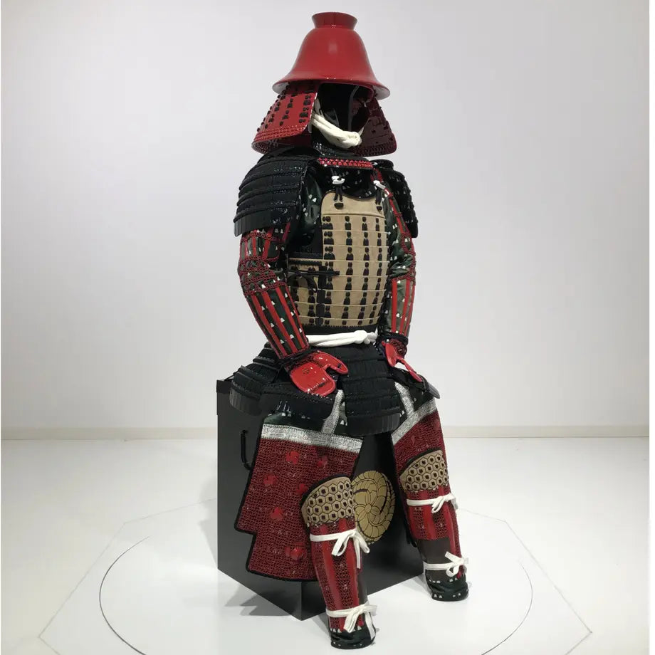 Kuroda Kanbee