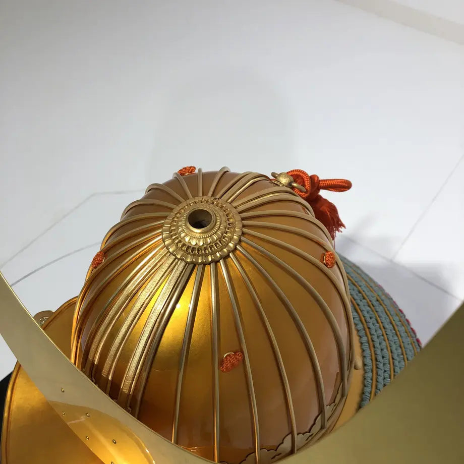 Otomo Sorin (solo casco)