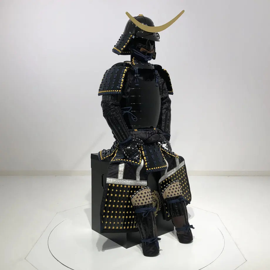 Fecha de Masamune / Plum
