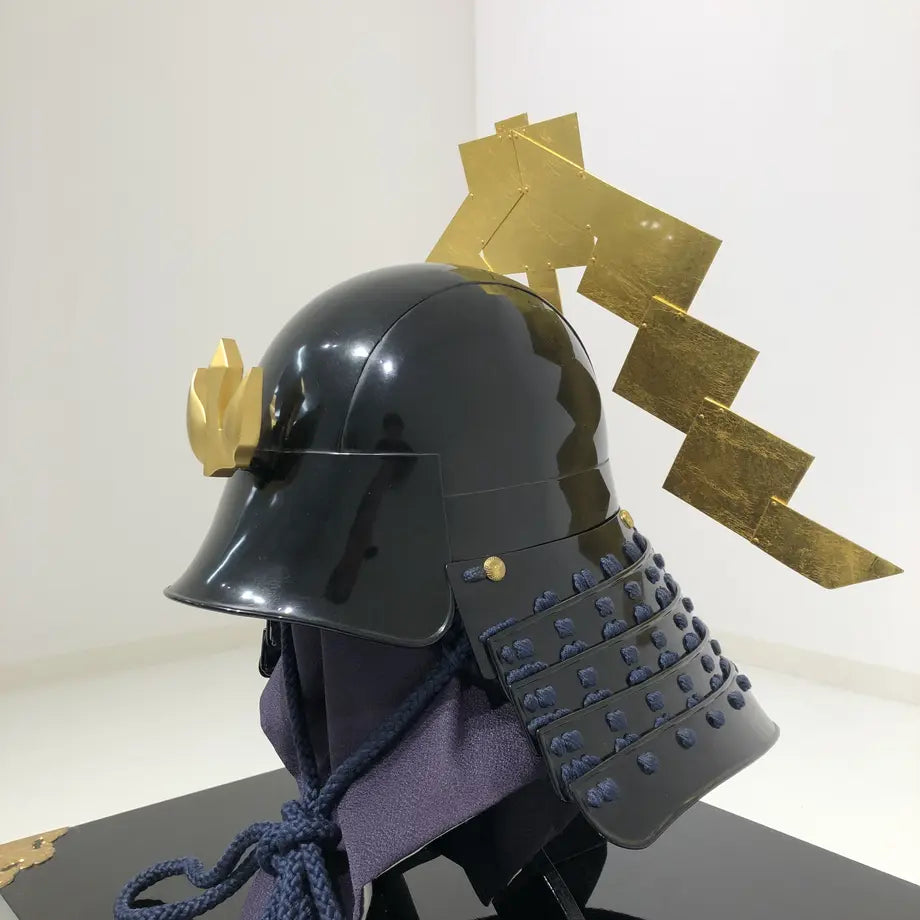 Yamauchi Kazutoyo (solo casco)