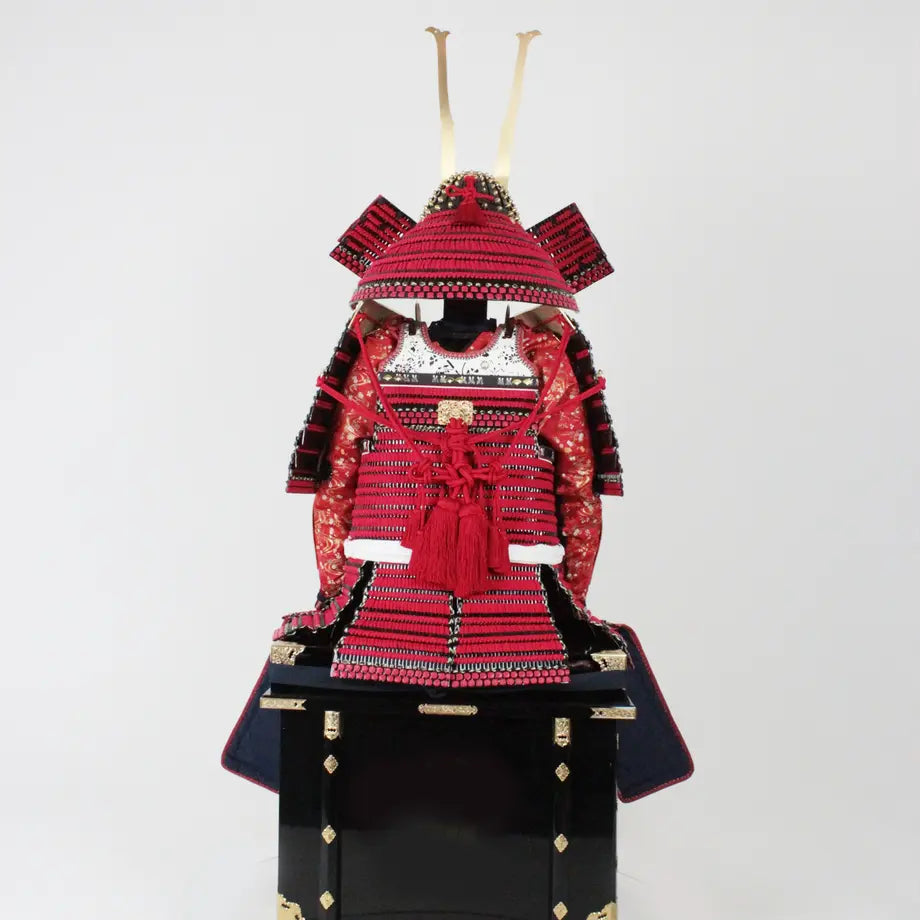 Minamoto-no-yoshitsune