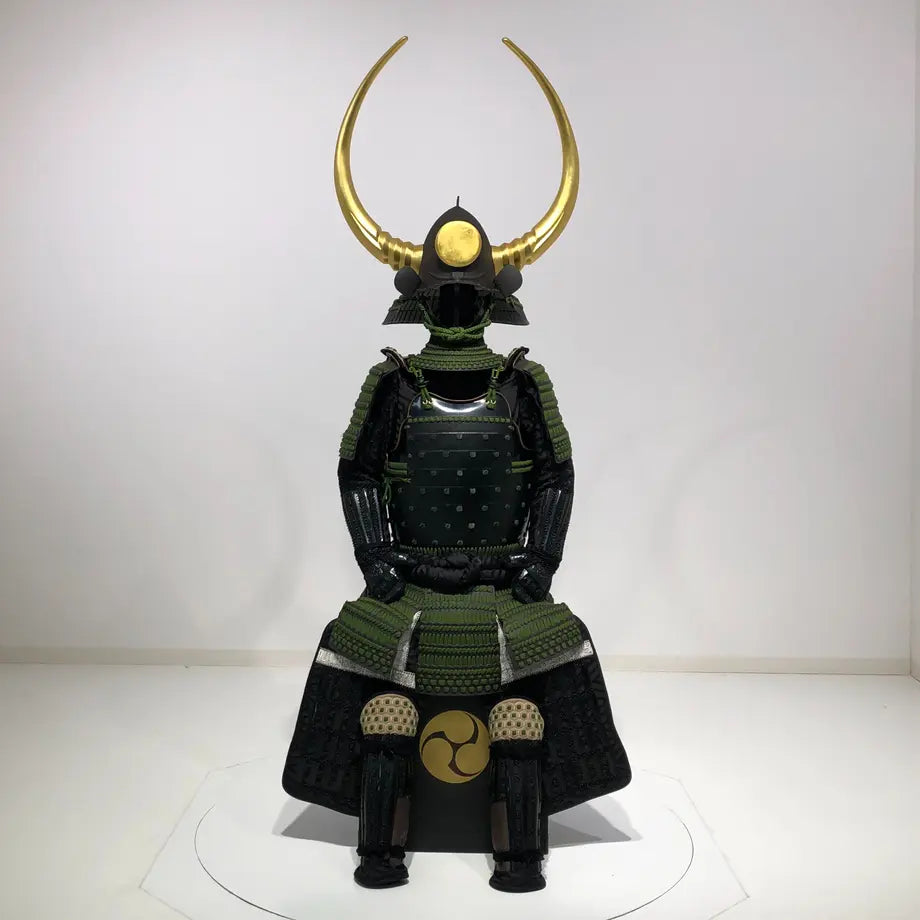 Fukushima Masanori