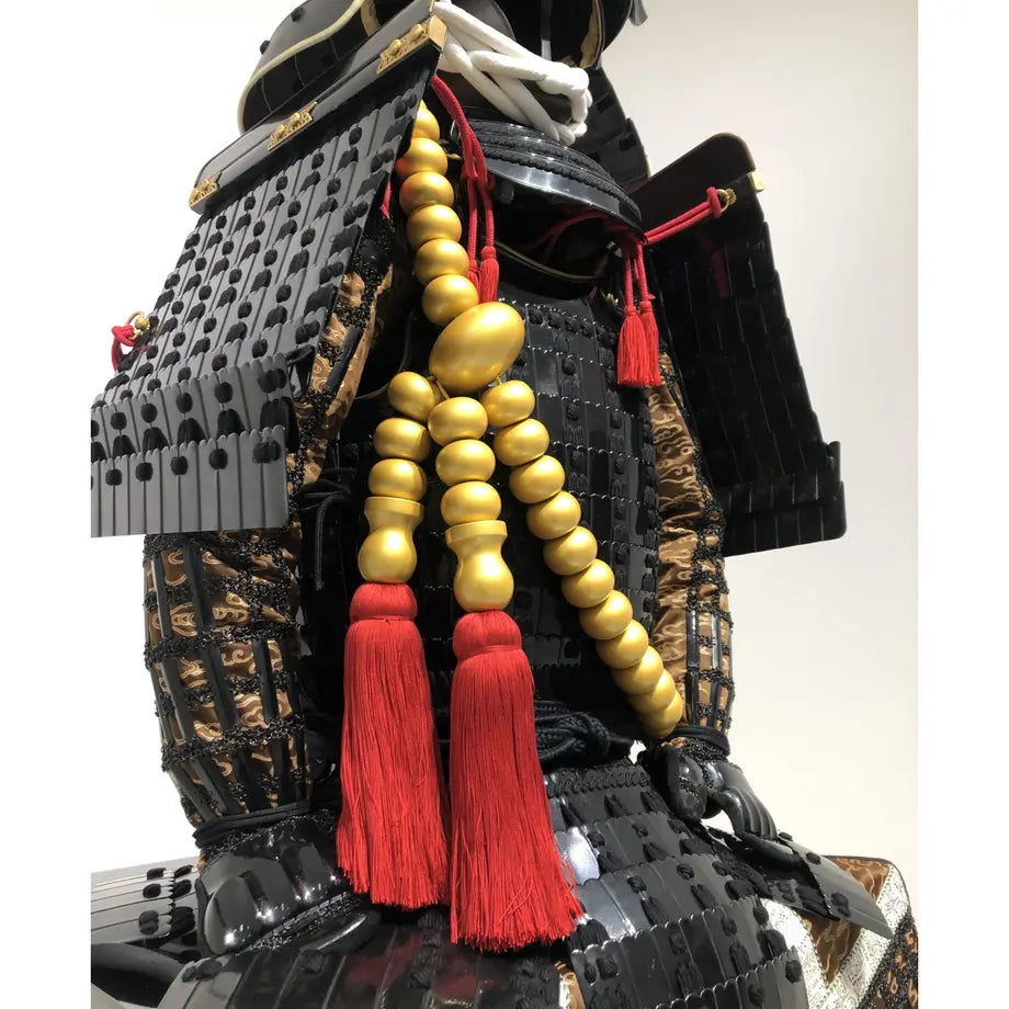 Honda Tadakatsu / Matsu