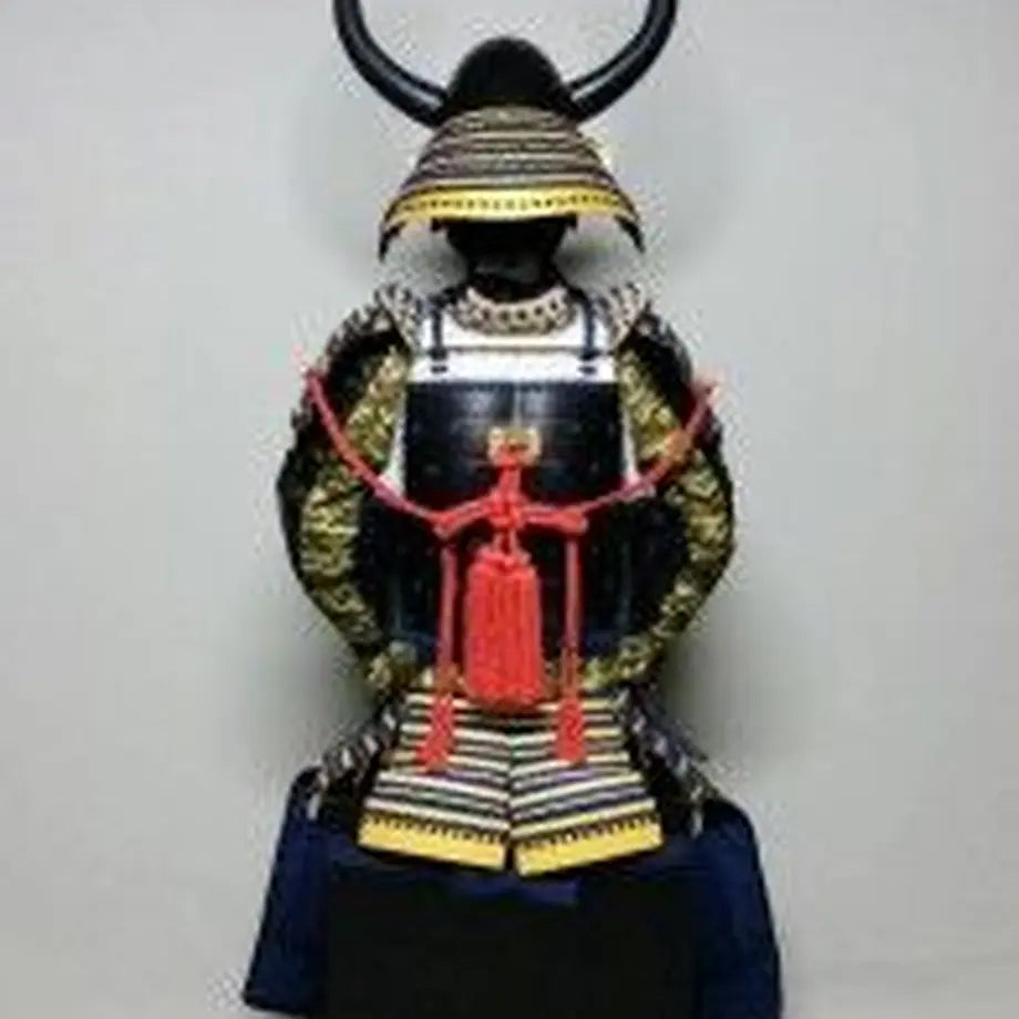 Yamamoto Kansuke