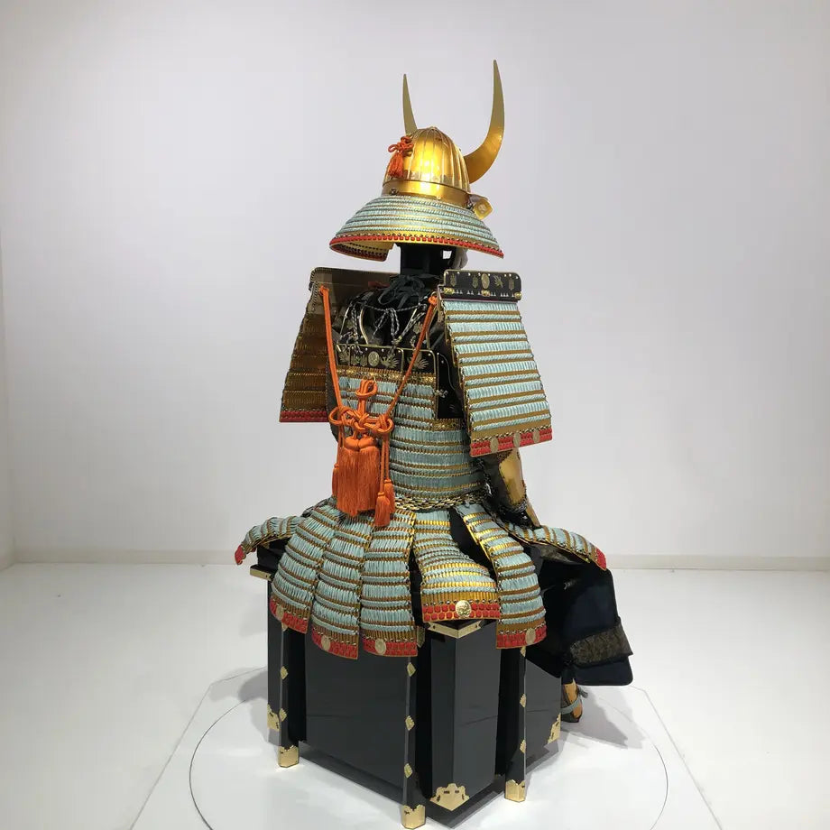 오토모 소린