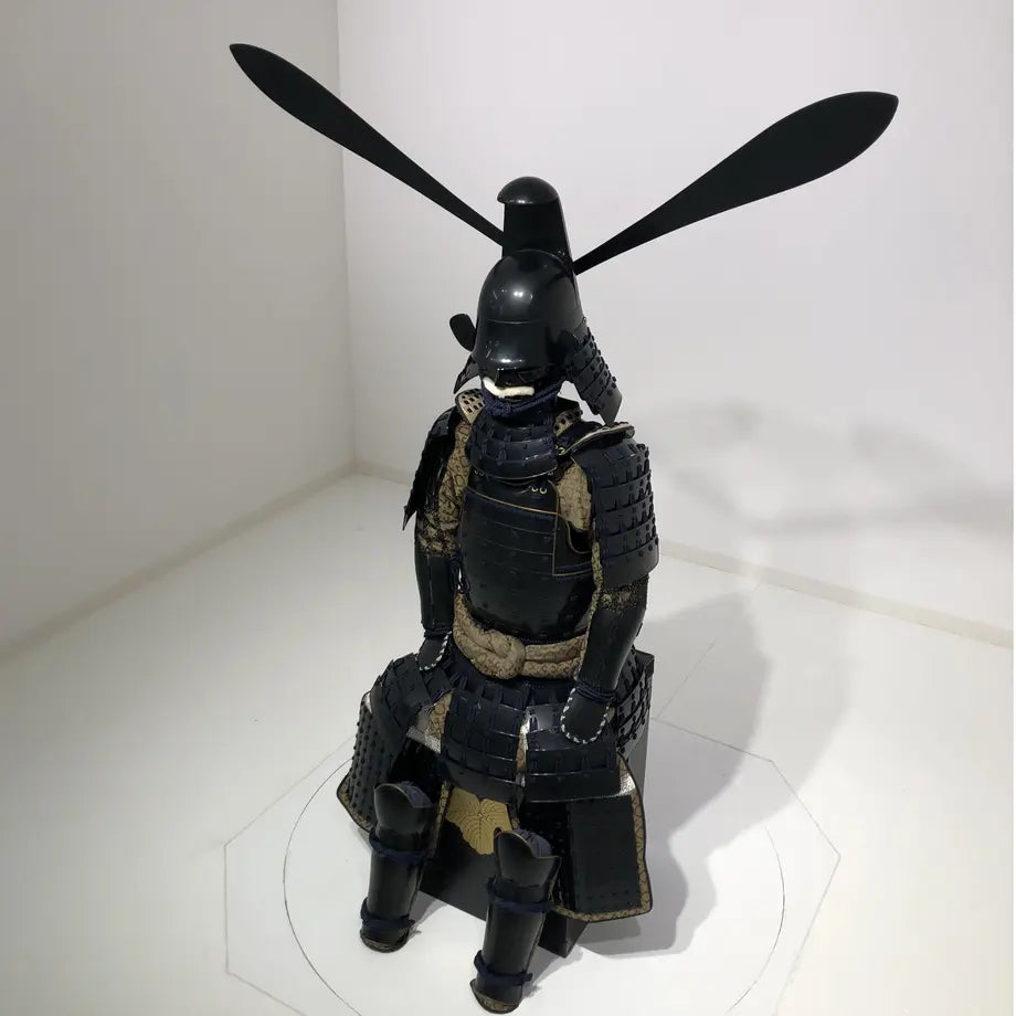 ToDo Takatora