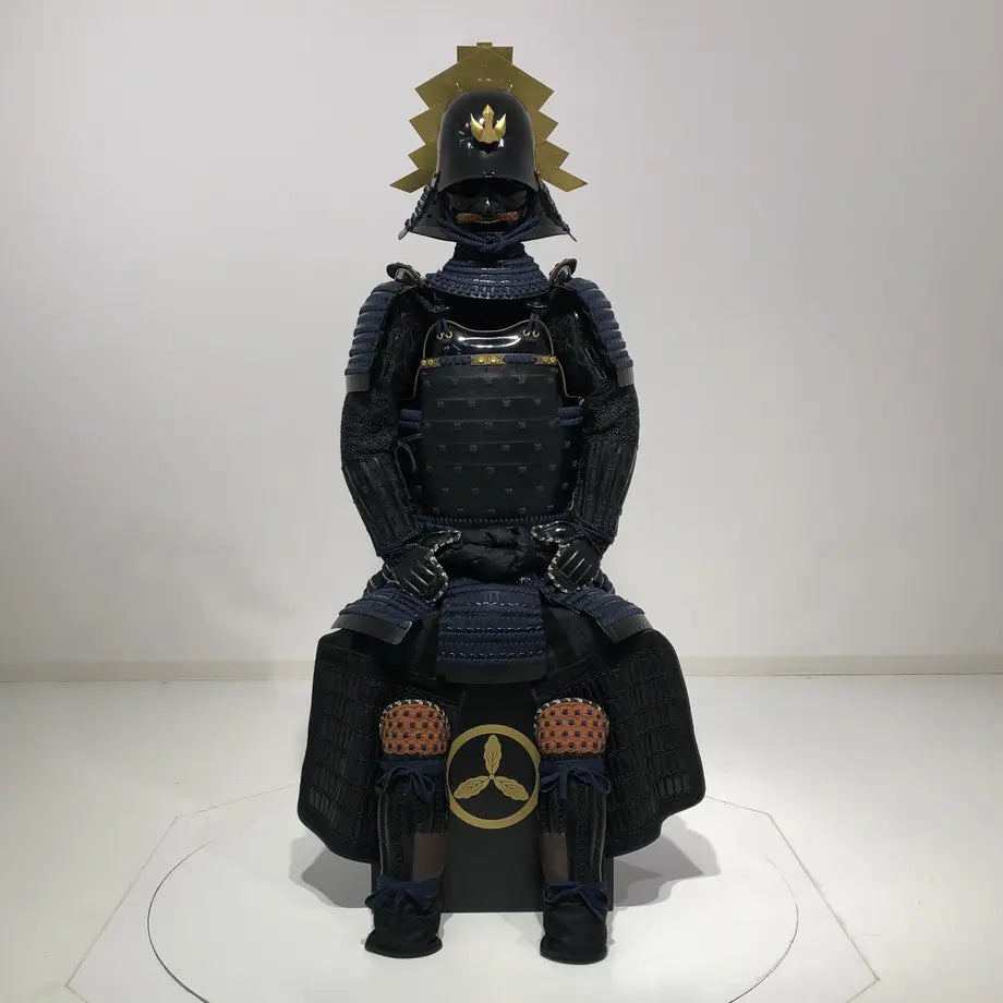Yamauchi Kazutoyo