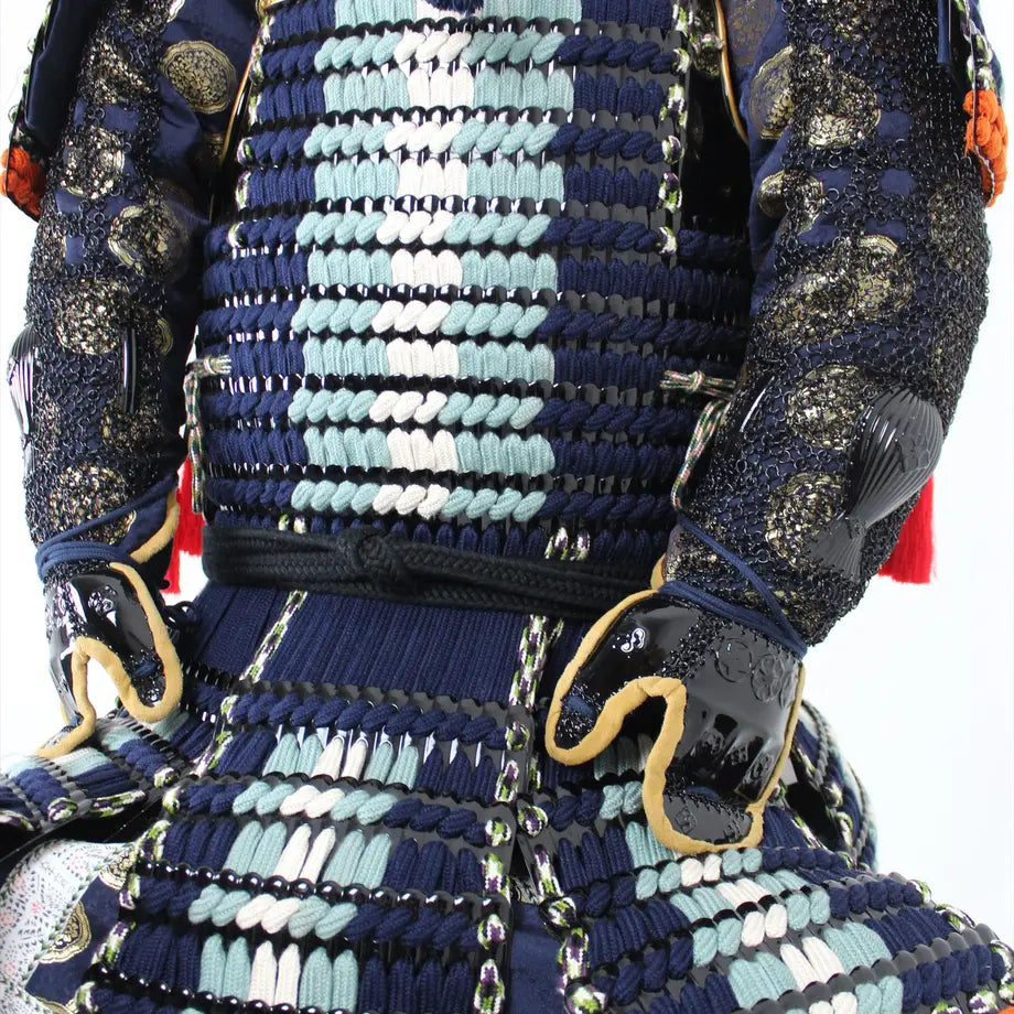Azai Nagamasa