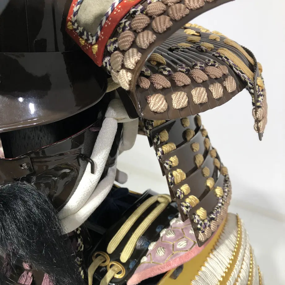 Naoe Kanetsugu