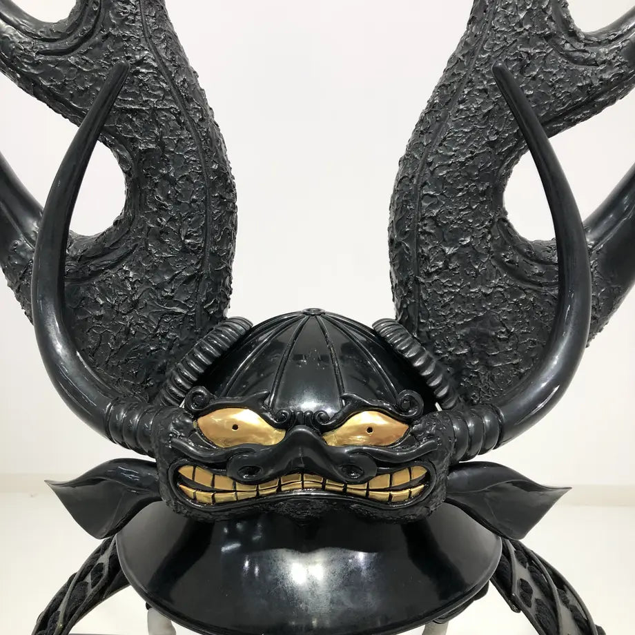 Honda Tadakatsu / Matsu
