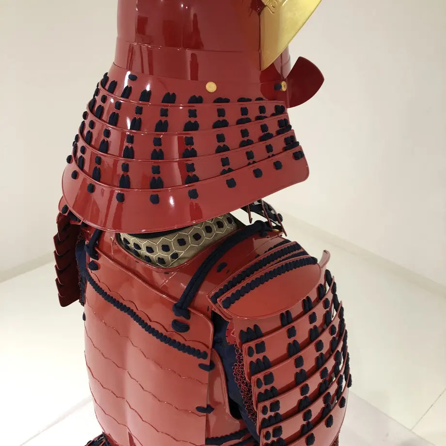 ناوماسا