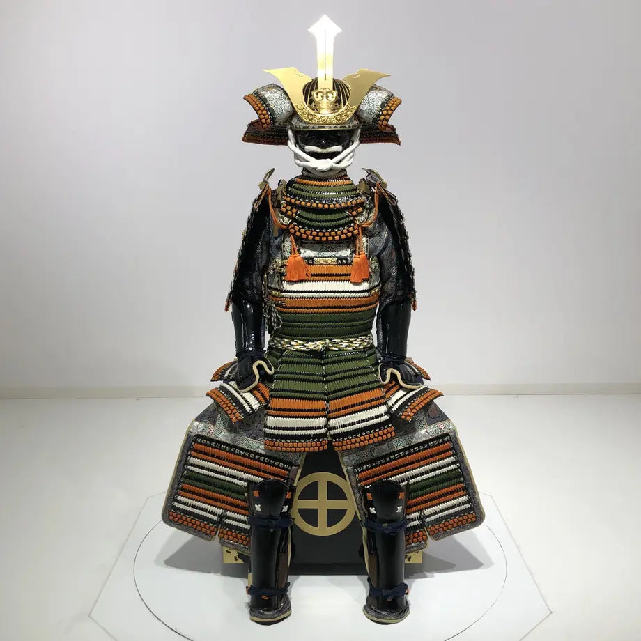 Shimazu Takahisa